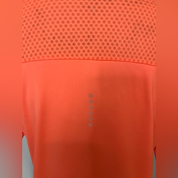 Nike running Shirt - Picture 2 of 8